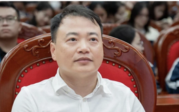 Rộ lại phát ngôn 'Hầu hết nhà đầu tư crypto là người nghèo, muốn làm giàu nhanh'