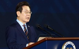 Hàn Quốc lần đầu thừa nhận sai lầm, xin lỗi hàng trăm ngàn trẻ bị đưa ra nước ngoài làm con nuôi