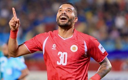 CLB Nam Định gọi, Công An Hà Nội trả lời