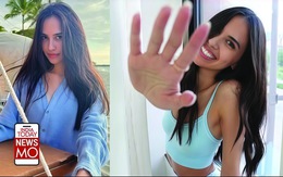 Thần tượng ảo, người hâm mộ thật