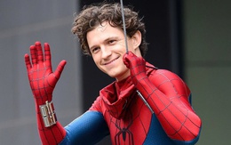 Marvel đóng băng dự án mới, tập trung vào 'gà cưng' Spider-Man, Avengers, X-Men