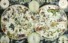 Cung đổi, sao dời?