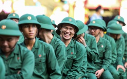 Bộ Công an phản hồi đề nghị bổ sung xử lý hình sự không chấp hành lệnh gọi khám sức khỏe