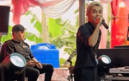 Hồng Thanh lên tiếng tin đồn bị ‘khán giả ngó lơ’