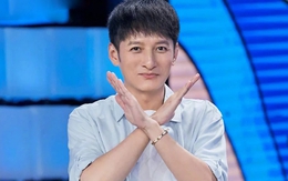 Bạn bè sợ hãi vì MC Lý Duy Gia mắc chứng sạch sẽ cực đoan