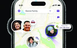 Yêu nhau biết cả đường đi lối về