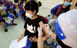 Hành trình 80 năm phòng bệnh của Viện Vệ sinh dịch tễ Trung ương