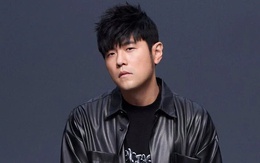 Châu Kiệt Luân gây tranh cãi vì tự nhận trùng ý tưởng Taylor Swift, làm concert sơ sài