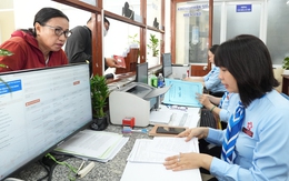 Tin tức sáng 20-10: Bộ Nội vụ định hướng bổ sung một số vị trí việc làm tại cấp xã