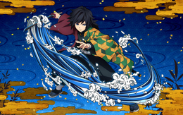 Demon Slayer: Khi anime còn 'đỉnh' hơn cả nguyên tác?