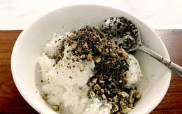 Nữ sinh 16 tuổi ăn kiêng, tập gym cường độ cao gây vô kinh thứ phát, nguy cơ ảnh hưởng buồng trứng