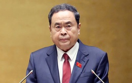 Quốc hội tập trung bàn gỡ điểm nghẽn thể chế, lành mạnh thị trường trái phiếu doanh nghiệp