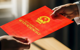 Công chứng mua bán nhà đất: Là 'rào cản' hay 'hàng rào bảo vệ'?