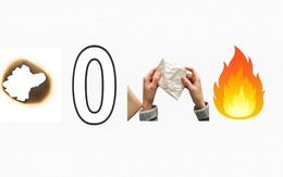 Thành ngữ quen thuộc này là gì? (P56)