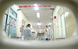 Nhập viện không có người thân, bệnh viện có được từ chối cấp cứu không?