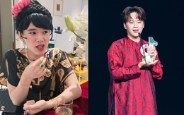 TikToker Con Cò Đây là ai, bất ngờ vượt mặt Tina Thảo Thi, Việt Phương Thoa?