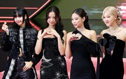 BlackPink quay MV mới, màn tái xuất sau 3 năm đang đến rất gần