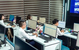 Đấu giá biển số xe: Biển ngũ quý 8 được trả hơn 2,6 tỉ đồng