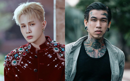 Từ chuyện lời nhạc ngạo mạn của Jack: Cần cấm sóng, bài xích ca từ tục tĩu