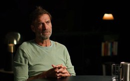 Jurgen Klopp không đến Man United vì Ronaldo và Pogba