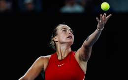 Sabalenka và Swiatek bị trừ điểm xếp hạng vì không dự đủ giải bắt buộc của WTA