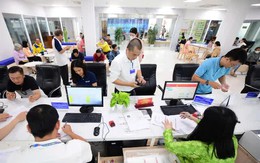 Quy chế mới nhất của Bộ Nội vụ về thi tuyển, xét tuyển công chức, áp dụng từ 10-12