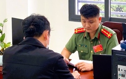 Xử phạt 3 người phát tán thông tin sai sự thật