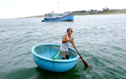 Đề xuất điều chỉnh ranh giới Khu bảo tồn biển Hòn Cau thế nào?