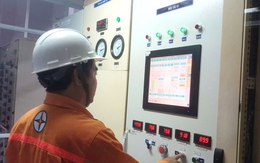 Thủy điện An Khê - Ka Nak chủ động phòng chống thiên tai