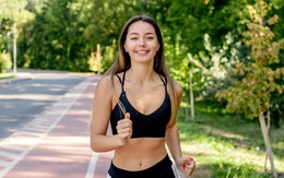 Vì sao đi bộ không giảm cân như bác sĩ hứa hẹn?