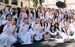 Cùng đồng hành để an toàn trước lừa đảo online