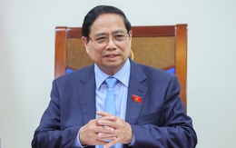 Thái Lan cam kết tạo điều kiện tốt nhất cho doanh nghiệp Việt Nam