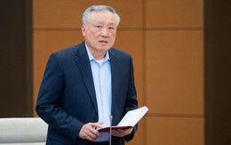 Phó thủ tướng Nguyễn Hòa Bình: Đưa công chức về xã hụt hẫng về chuyên môn là không tránh khỏi