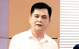 Giá nhà tăng phi mã, đại biểu kiến nghị đánh thuế biến động đất đai