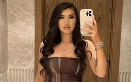 Tỉnh dậy nói tiếng Anh giọng Thái Lan