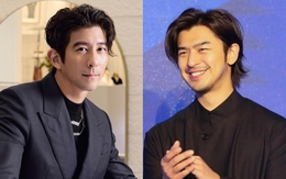 Trần Bách Lâm và chồng Giả Tịnh Văn bị bắt vì nghi ngờ trốn nghĩa vụ quân sự