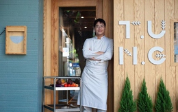 Chủ nhà hàng T.U.N.G Dining bị truy tố, từng lọt vào Forbes Under 30 Việt Nam