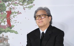 Đạo diễn Park Chan Wook tiếp tục thắng lớn nhờ phim No other choice