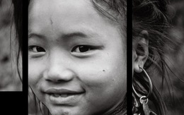 Hơn 1.000 bức ảnh tham gia Photo Hanoi’25, chỉ 4 ảnh bị loại