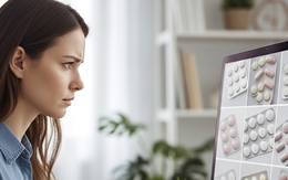 Hiểm họa khi tự dùng thuốc phá thai