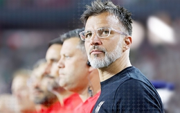 Tìm HLV trưởng: Bóng đá Đông Nam Á lạc lối