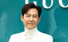 Mất 500 triệu won vì mơ tưởng hẹn hò với tài tử Squid Game Lee Jung Jae