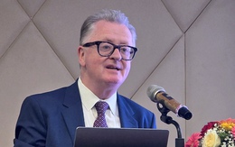 Ủng hộ AI nhưng đừng hủy hoại các ngành văn hóa