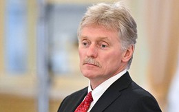 Nga ra tuyên bố mới về khả năng tổ chức cuộc gặp Trump - Putin