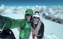 Khám phá các ‘thiên đường ẩn’ của dãy Himalaya