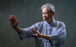 Hồng Gia Ban - nhóm võ thuật Hong Kong làm thay đổi làng điện ảnh