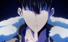 5 bộ phim đang định hình lại tương lai anime