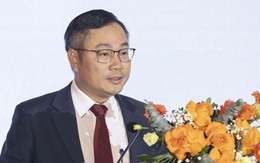 390.000 tỉ đồng 'bốc hơi' vì lừa đảo, Bộ Công an tuyên chiến với tội phạm