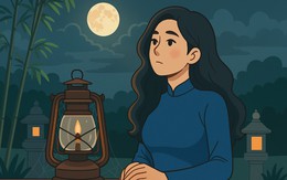 Thành ngữ phê phán kẻ phụ tình phụ nghĩa này là gì?