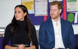 Hoàng tử Harry và nhiều nhà tiên phong AI kêu gọi cấm phát triển siêu AI